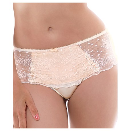 String IVANA 9027 OYSTER