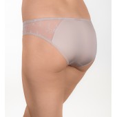 Slip POETRY 810814 TAUPE