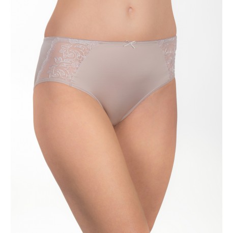 Culotte POETRY 813814 TAUPE