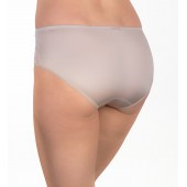 Culotte POETRY 813814 TAUPE