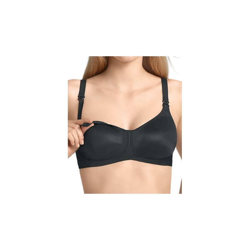 soutien gorge allaitement bonnet g