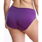 Slip 4035 CATE PANSY
