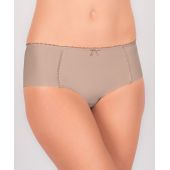 Shorty RHAPSODY 214210 TAUPE