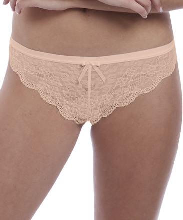 string grande taille 58