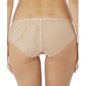 Slip LACE PERFECTION WE135005 CAFE CREME