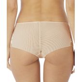 Shorty LACE PERFECTION WE135006 CAFE CREME