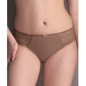 Culotte ABBY 1408 DUSTY ROSE