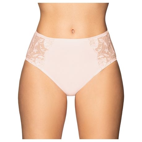Culotte MOMENTS 1319 DUSTY ROSE