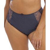 Slip taille haute CHARLEY 4388 STORM