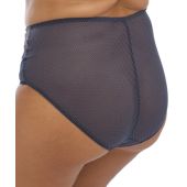 Slip taille haute CHARLEY 4388 STORM