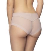 Shorty DIVINE VISION 214222 TAUPE