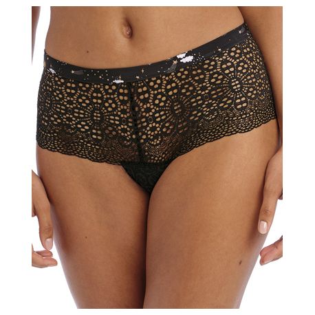 Shorty DAYDREAMING 400880 CELESTIAL