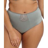 Slip taille haute CATE 4036 WILLOW