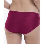 Culotte ORELY 1382 ROUGE