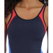 Maillot de bainde sport FREESTYLE AW3969 ASTRAL NAVY