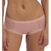 Shorty TAILORED 401180 ROSE