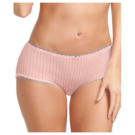 Shorty LOIS 2976 PINK